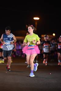 BIB: 
                            <button type="button" onclick="openModal(23668725)" class="btn btn-primary btn-sm float-right btn-popup" data-toggle="modal" data-target=".modal-high-quality">
                        <i class="fas fa-shopping-cart"></i> Add to Cart
                    </button>
                                            <button type="button" onclick="isThisMe(23668725, true)" class="btn btn-success btn-sm float-right btn-popup btn-isme hidden" data-toggle="tooltip" data-placement="bottom" title="นี่คือรูปของคุณใช่ไหม คลิกที่นี่เพื่อเอาเข้าอัลบั้ม">
                        <i class="fas fa-plus"></i> Add to album
                    </button>
                    <button type="button" onclick="isThisMe(23668725, false)" class="btn btn-warning btn-sm float-right btn-popup btn-isnotme hidden">
                        <i class="fas fa-ban"></i> Remove from album
                    </button>